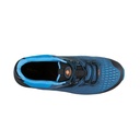 Beta Tools 7372B 0-Gravity woven fabric shoe, ultralightweight, hard-wearing and ultra breathable UK 5-13