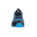 Beta Tools 7372B 0-Gravity woven fabric shoe, ultralightweight, hard-wearing and ultra breathable UK 5-13