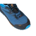 Beta Tools 7372B 0-Gravity woven fabric shoe, ultralightweight, hard-wearing and ultra breathable UK 5-13