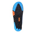 Beta Tools 7372B 0-Gravity woven fabric shoe, ultralightweight, hard-wearing and ultra breathable UK 5-13
