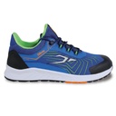 Beta Tools 7362B 0-Gravity occupational shoe, ultralightweight, made of mesh fabric, highly breathable UK 6-13
