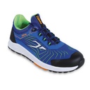 Beta Tools 7362B 0-Gravity occupational shoe, ultralightweight, made of mesh fabric, highly breathable UK 6-13