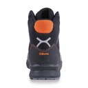 Beta Tools 7382N Water resistant EXTREME 0-GRAVITY work safety shoes boots UK 5-13