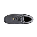 Beta Tools 7218G Water-repellent action nubuck ankle safety boots shoes UK 5-13