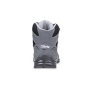Beta Tools 7218G Water-repellent action nubuck ankle safety boots shoes UK 5-13