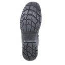Beta Tools 7218G Water-repellent action nubuck ankle safety boots shoes UK 5-13