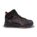 Beta Tools 7382N Water resistant EXTREME 0-GRAVITY work safety boots UK 5-13