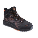 Beta Tools 7382N Water resistant EXTREME 0-GRAVITY work safety boots UK 5-13