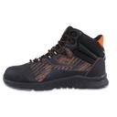 Beta Tools 7382N Water resistant EXTREME 0-GRAVITY work safety boots UK 5-13