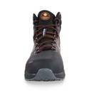 Beta Tools 7382N Water resistant EXTREME 0-GRAVITY work safety boots UK 5-13