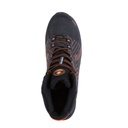 Beta Tools 7382N Water resistant EXTREME 0-GRAVITY work safety boots UK 5-13