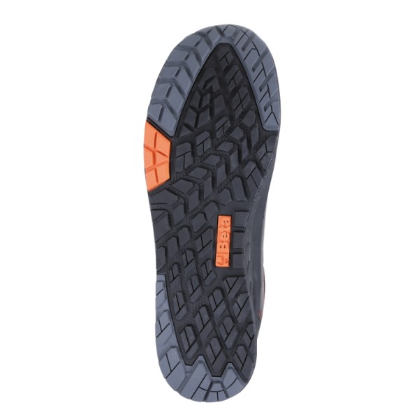 Beta Tools 7382N Water resistant EXTREME 0-GRAVITY work safety boots UK 5-13