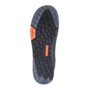 Beta Tools 7382N Water resistant EXTREME 0-GRAVITY work safety boots UK 5-13