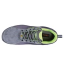 Beta Tools 7316NG Mesh and suede safety shoes, highly breathable, with heel stability support. UK 2.5-13