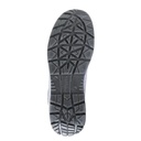 Beta Tools 7316NG Mesh and suede safety shoes, highly breathable, with heel stability support. UK 2.5-13