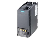 SIEMENS - 6SL3210-1KE11-8AF2 - Sinamics G120C Interface Unit