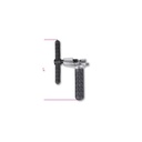 Beta Tools 3932U Professional chain tool compatible with chains from 5 to 11 speeds