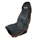 Beta Tools 2254K Reusable and washable nylon seat, steering wheel & gear knob protector.
