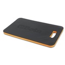 Beta Tools 2254T Kneeling pad, non-slip EVA foam