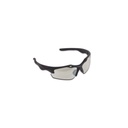 Beta Tools 7076BC Safety glasses with clear polycarbonate lenses