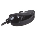 Beta Tools 7076BC Safety glasses with clear polycarbonate lenses