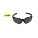 Beta Tools 7076BD Safety glasses with polycarbonate lenses