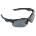 Beta Tools 7076BD Safety glasses with polycarbonate lenses