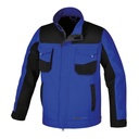 Beta Tools 7909B Work jacket