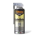 Beta Tools 9710 Spray Aerosol LUBRIBETA universal 7-in-1 multipurpose unlocking lubricant