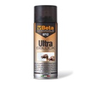 Beta Tools 9712 - Ultra Sblock Unlocking lubricant, super-penetrating