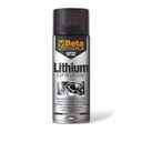 Beta Tools  9722 Lithium Grease White lithium grease
