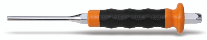 Beta Tools 31BM/D6 Set of 6 pin punches with handles, 2-3-4-5-6-8 mm