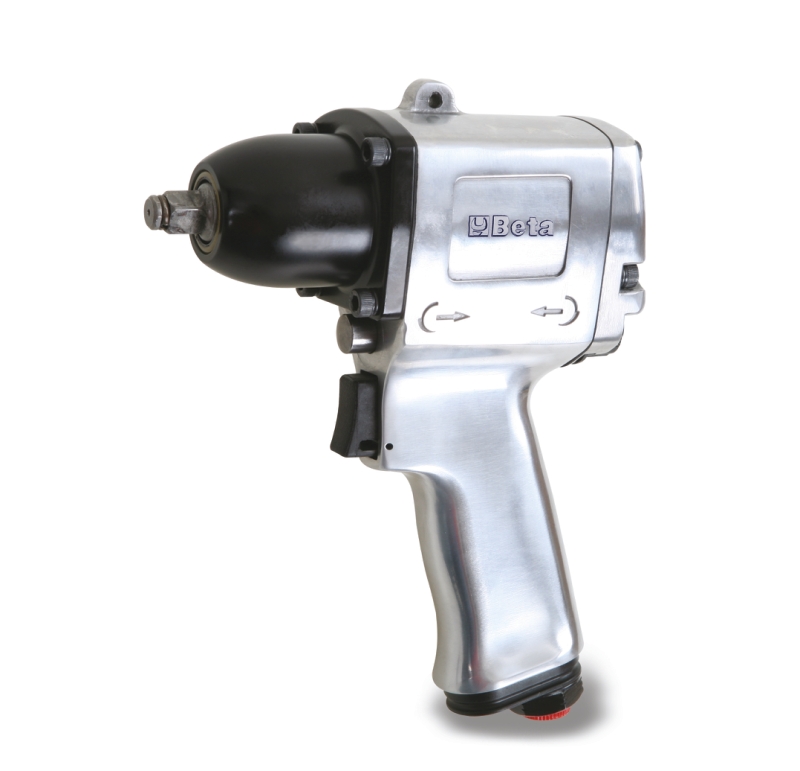Beta Tools 1924B Compact reversible impact wrench