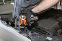 Beta Tools 1972/12 Ultracompact drill, 12V (Available only in EMEA regions)