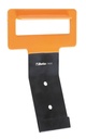 Beta Tools 1766ER Window trim removal tool with handle, allows window trims to be easily removed, with no risk of damage