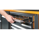 Beta Tools C55PB/3 Workshop equipment combination RSC55