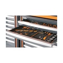 Beta Tools C55PB/3 Workshop equipment combination RSC55