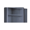 Beta Tools C55AB Workshop equipment combination RSC55