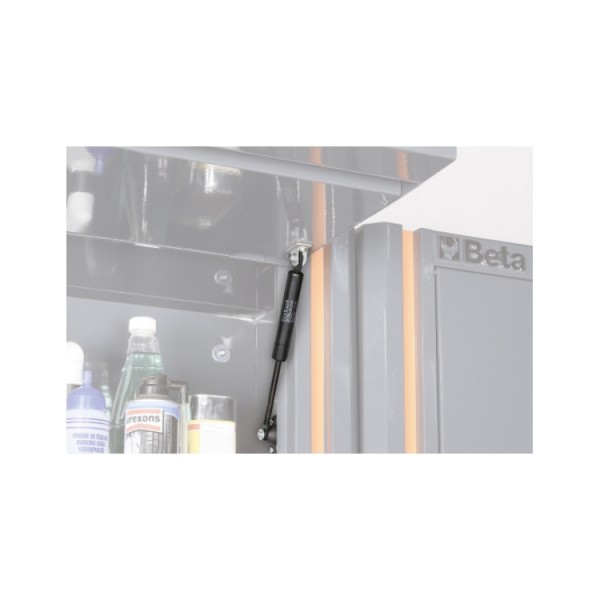 Beta Tools C55AB Workshop equipment combination RSC55