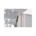 Beta Tools C55AB Workshop equipment combination RSC55