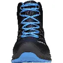uvex 2 trend boot S3 SRC Safety boots, ESD, Steel toecap and penetration-resistant steel midsole. 3.5-16
