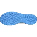uvex 2 trend boot S3 SRC Safety boots, ESD, Steel toecap and penetration-resistant steel midsole. 3.5-16