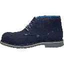 uvex 1 business lace-up formal safety boots S3 SRC, ESD, 6-16