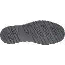 uvex 1 business lace-up formal safety boots S3 SRC, ESD, 6-16