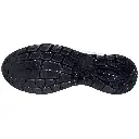 uvex 1 PPE Safety Shoe Trainers S1 P SRC, ESD, 4-13