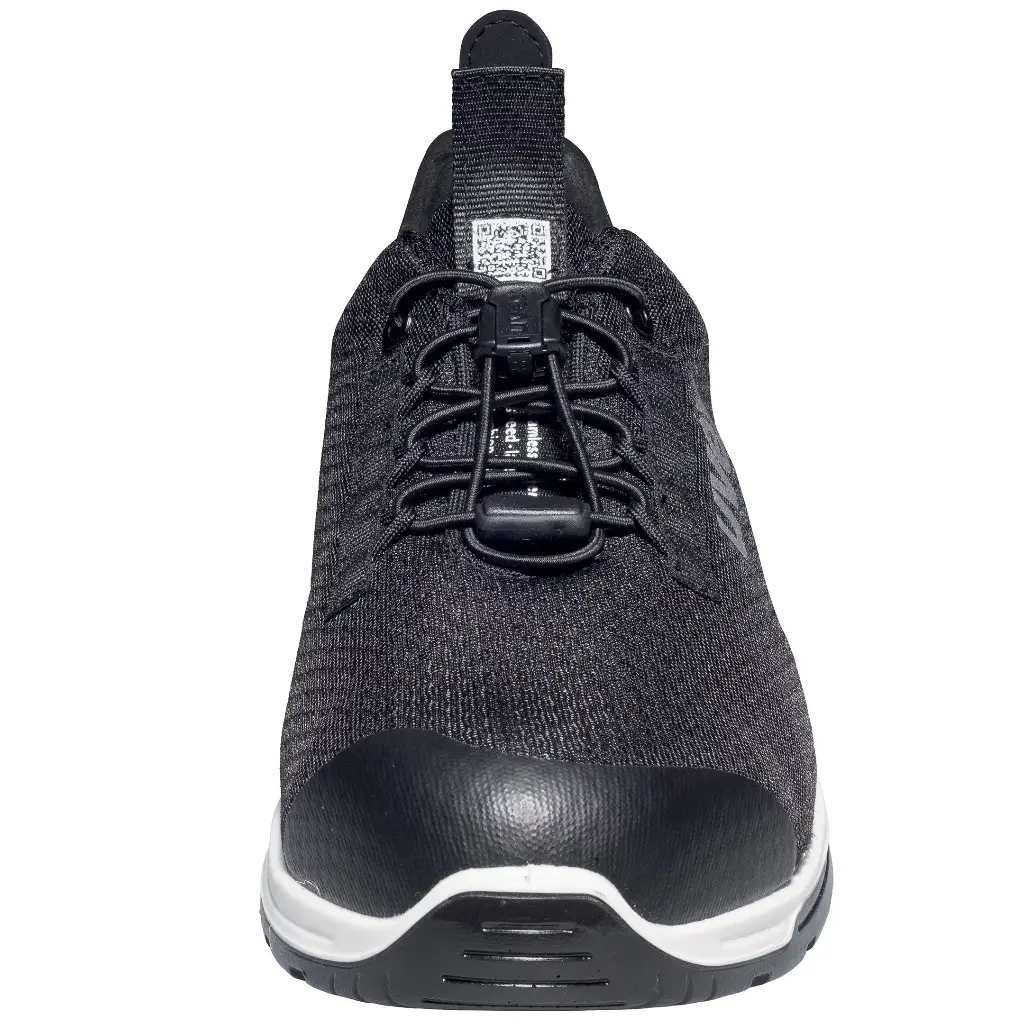 uvex 1 PPE Safety Shoe Trainers S1 P SRC, ESD, 4-13