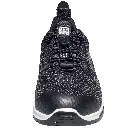 uvex 1 PPE Safety Shoe Trainers S1 P SRC, ESD, 4-13