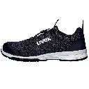 uvex 1 PPE Safety Shoe Trainers S1 P SRC, ESD, 4-13