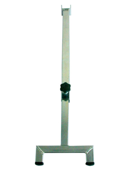 DeWalt Extension Arm Support For DE7023