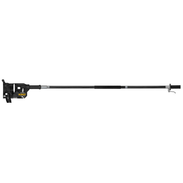 DeWalt Extension Pole For Dcn890 Cordless Concrete Nailer